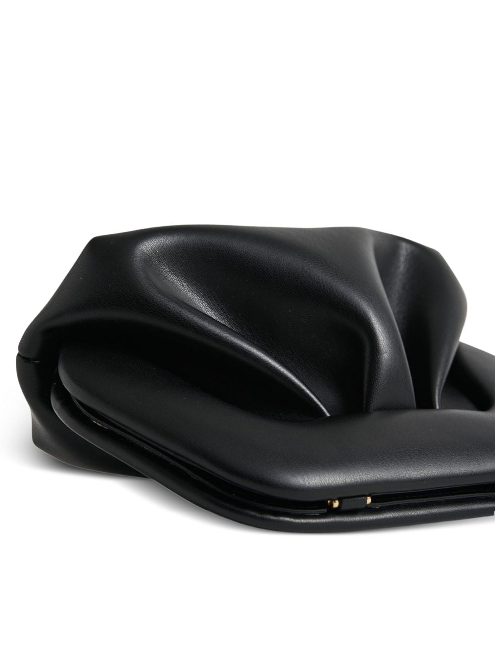 Themoire' Themoire' Gea Vegan Fabric