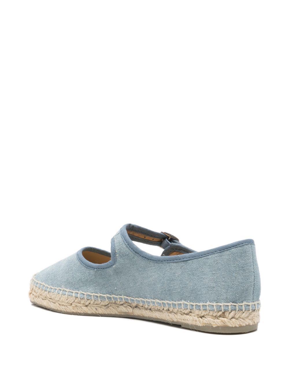 Castañer Castañer Padua espadrille