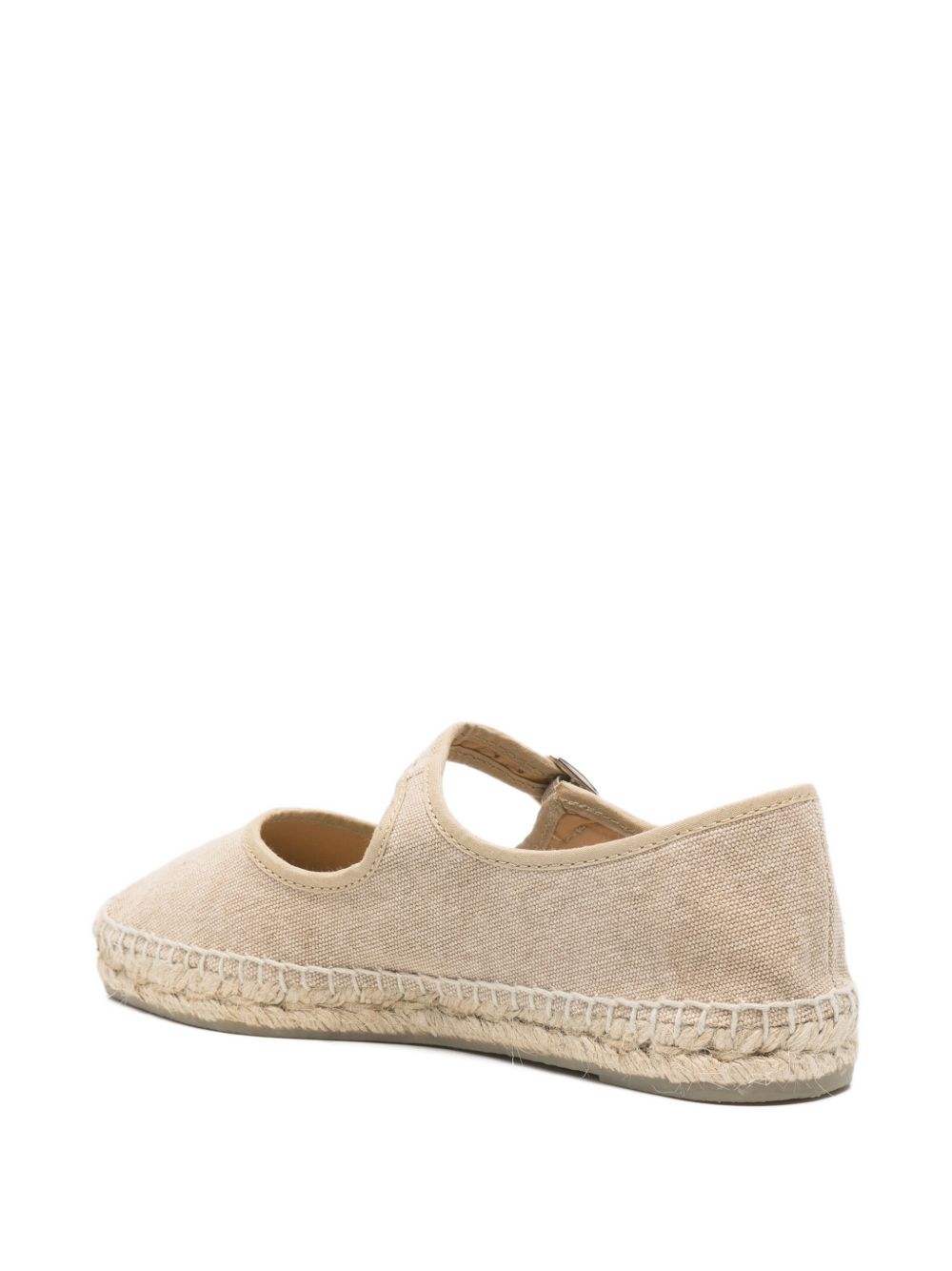 Castañer Castañer Padua espadrille