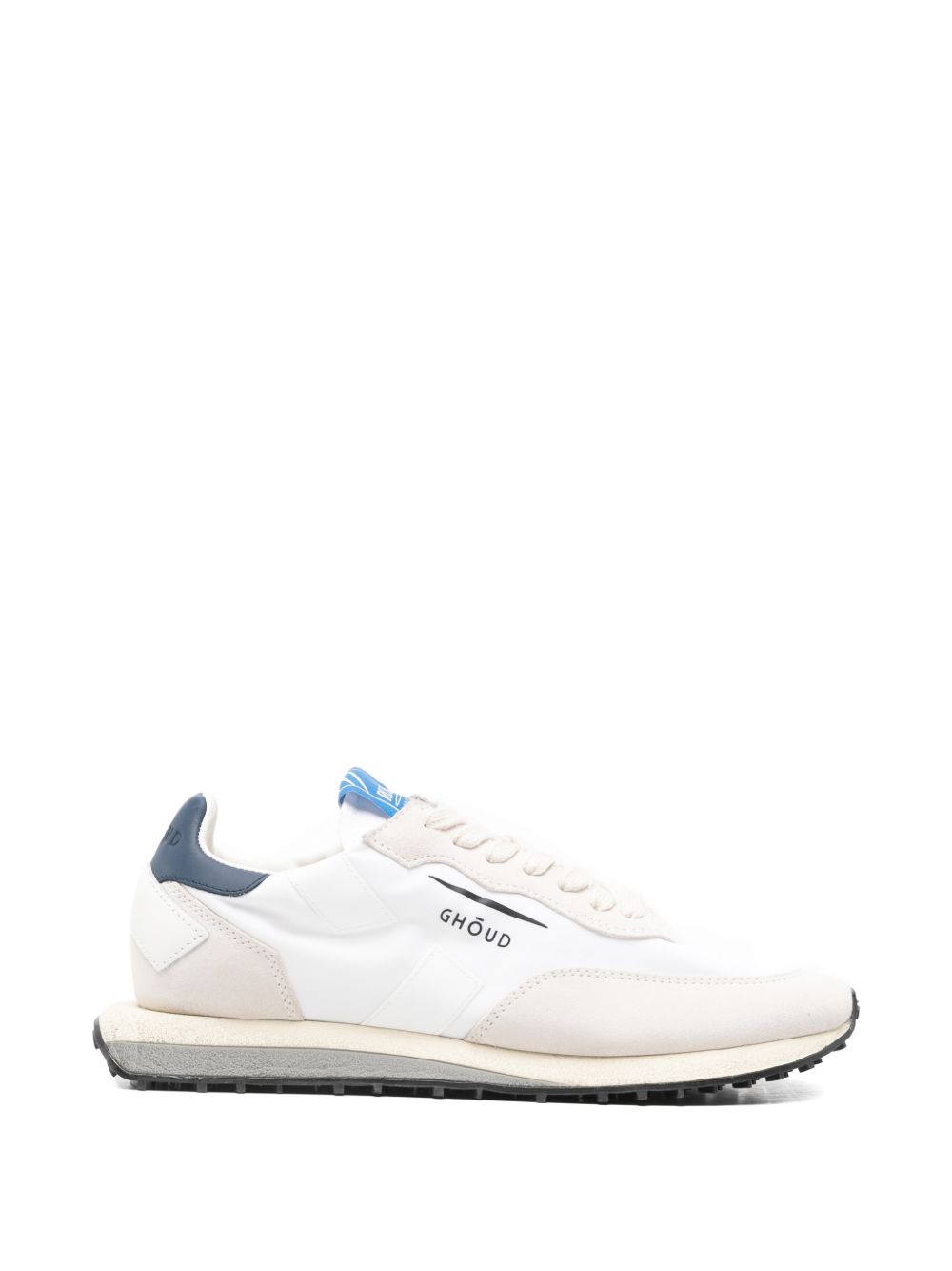 Ghoud Ghoud Rush Low Sneakers