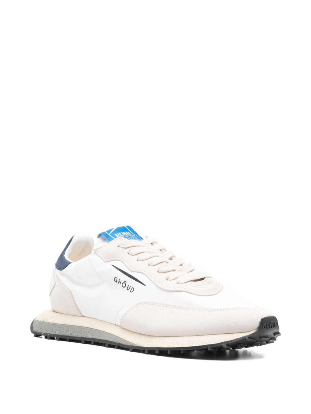Ghoud Ghoud Rush Low Sneakers