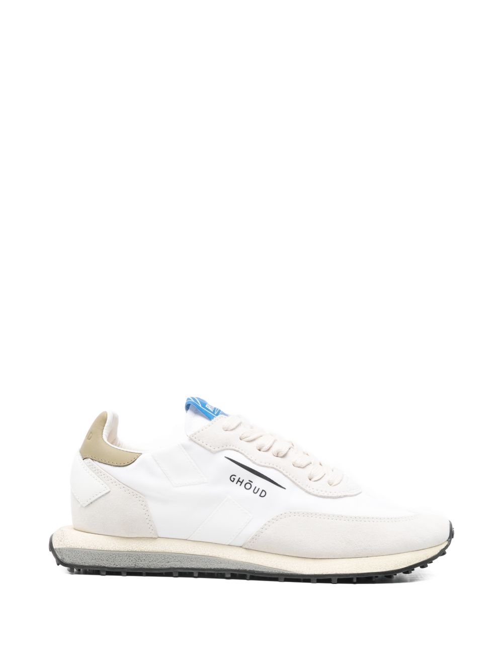 Ghoud Ghoud Rush Low Sneakers