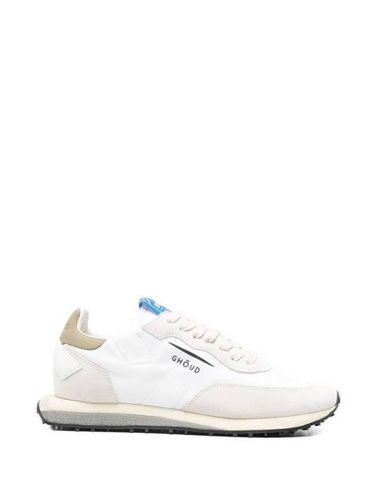 Ghoud Ghoud Rush Low Sneakers