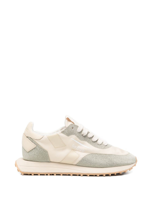 Ghoud Ghoud Ghōud Rush Starlight Sneakers
