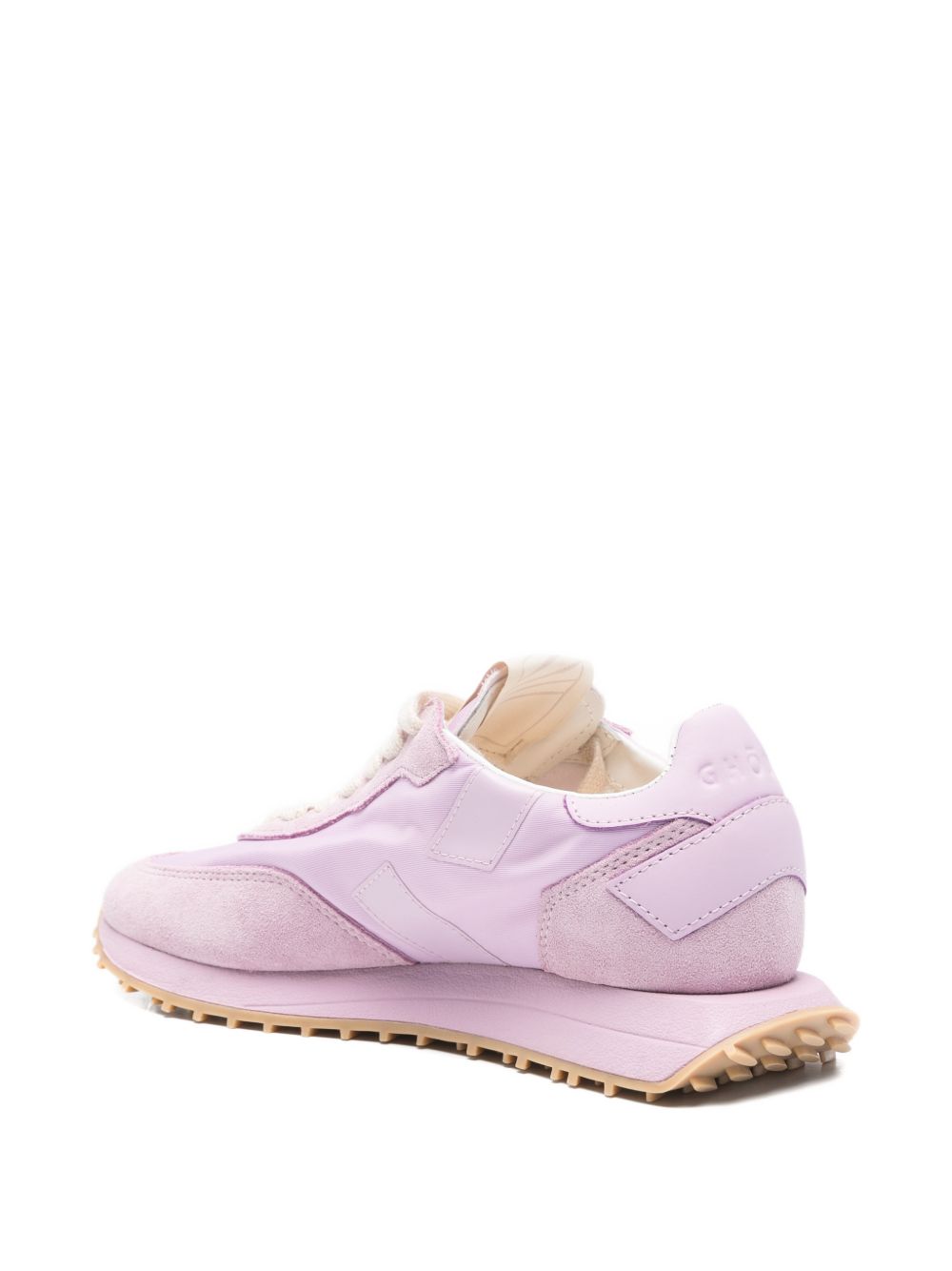 Ghoud Ghoud Rush sneakers