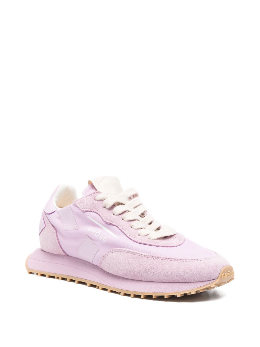 Ghoud Ghoud Rush sneakers