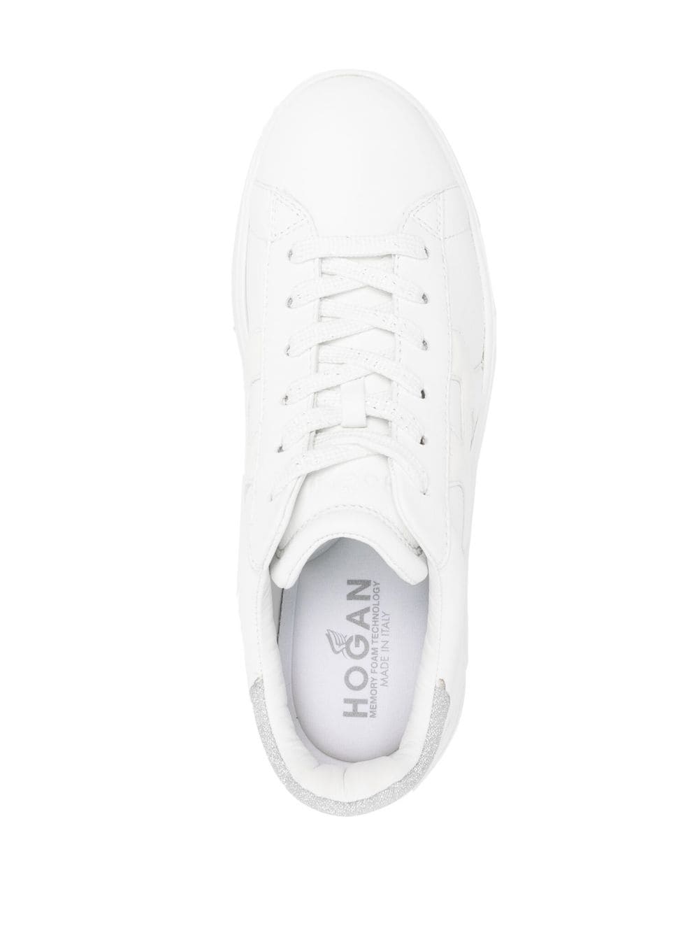 أحذية رياضية Hogan Rebel
