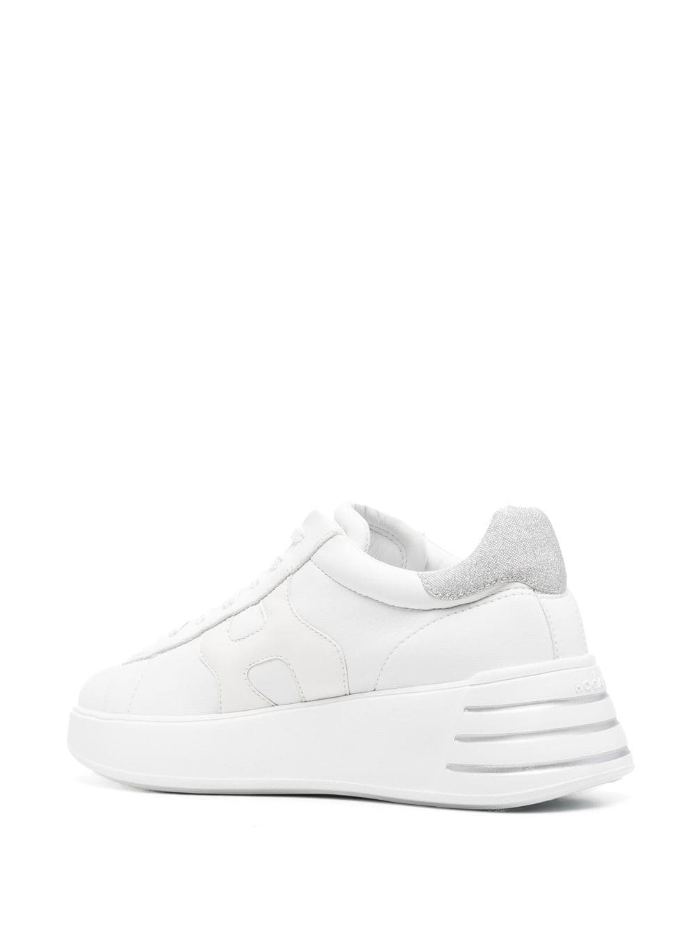 أحذية رياضية Hogan Rebel