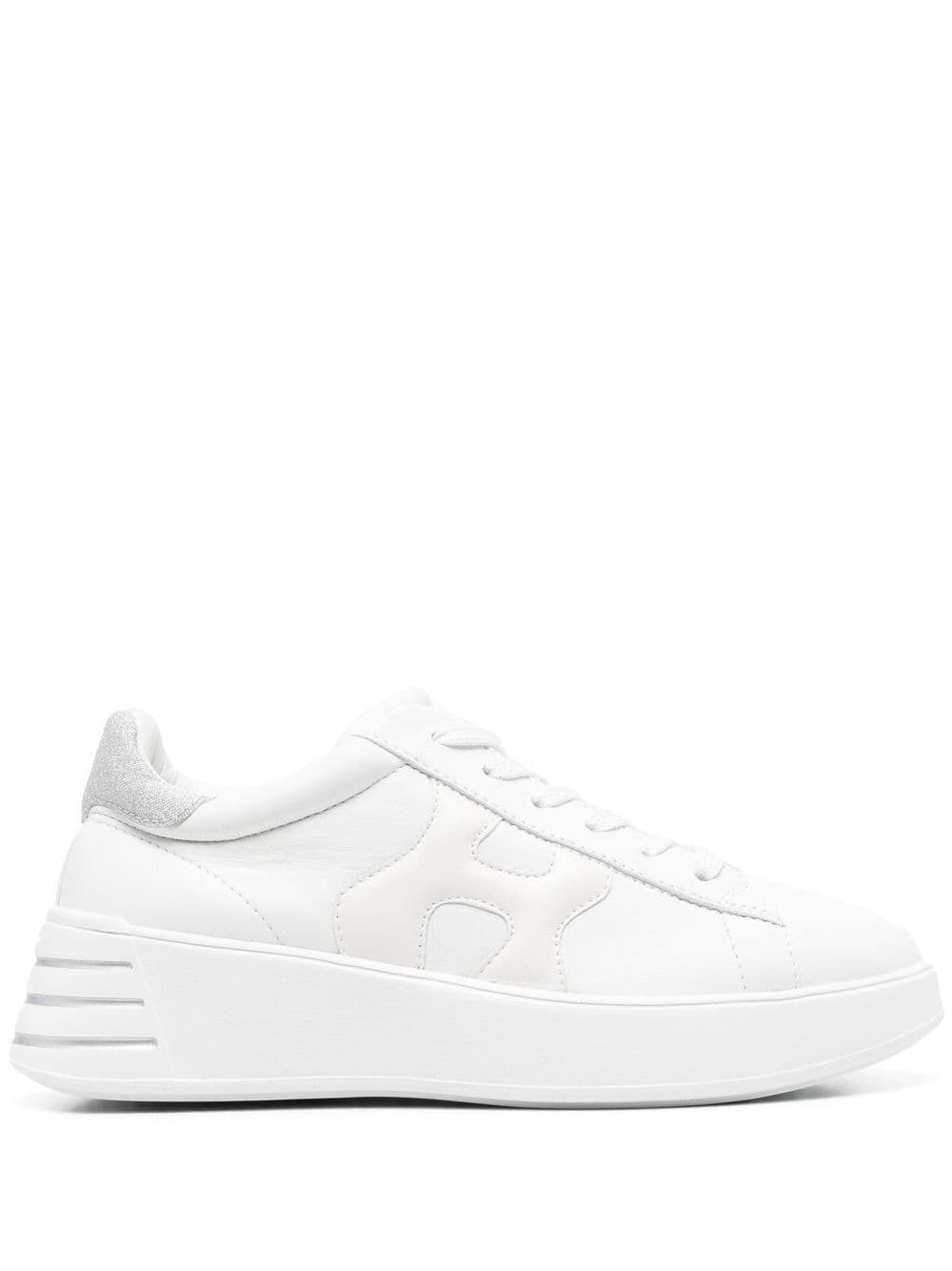 أحذية رياضية Hogan Rebel