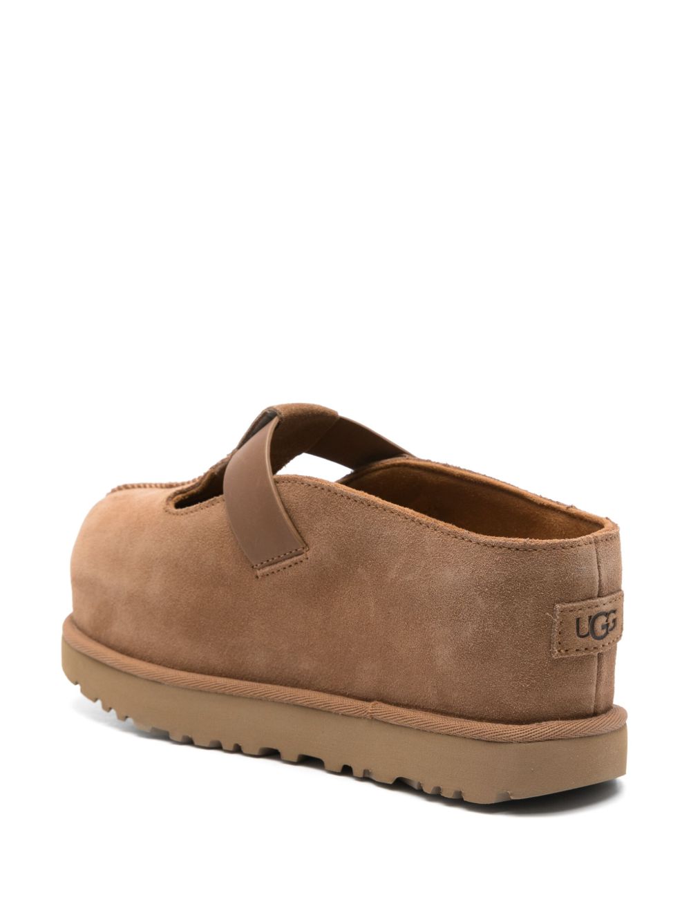 Ugg UGG Golden Hi Clog