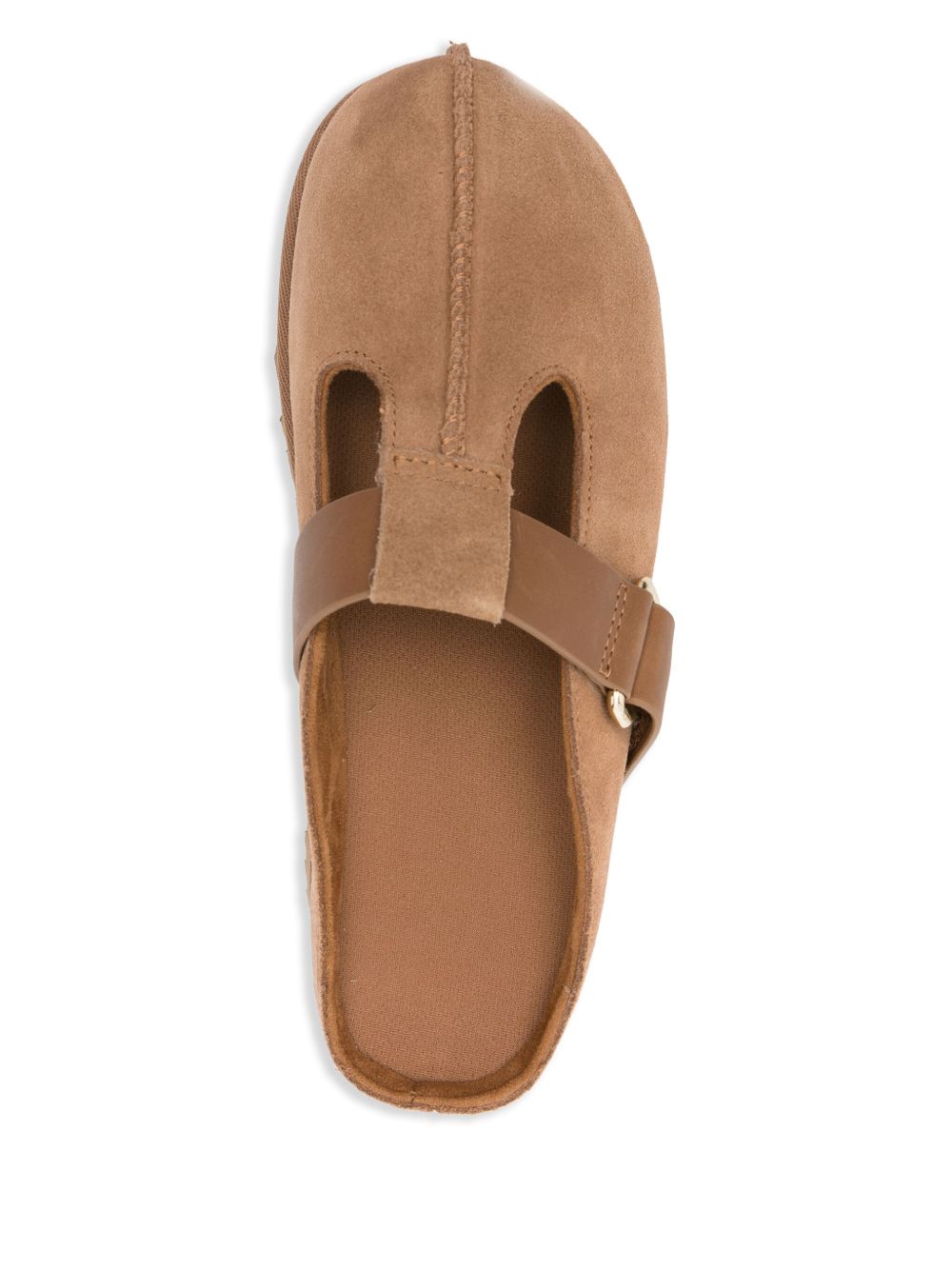 Ugg UGG Golden Hi Clog