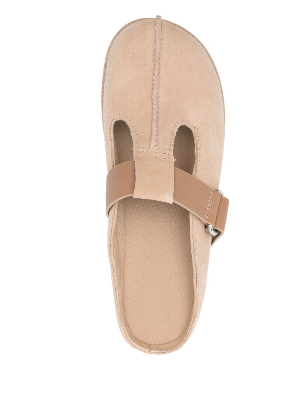 Ugg UGG Golden Hi Clogs
