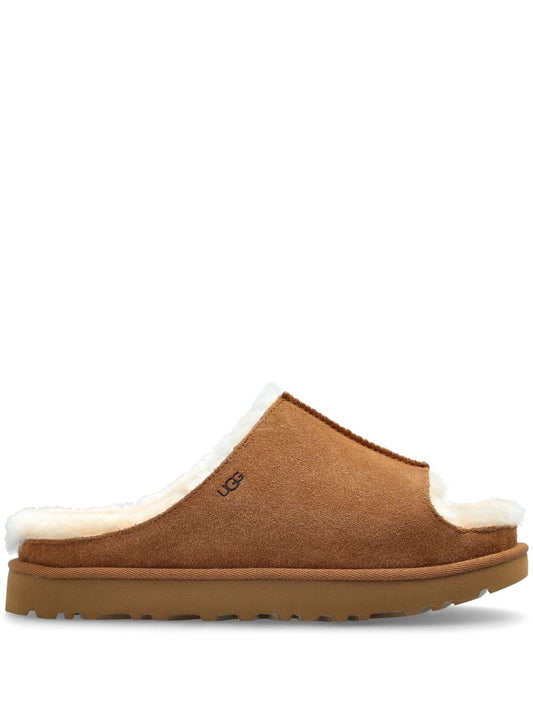 Ugg UGG Greenport Slides