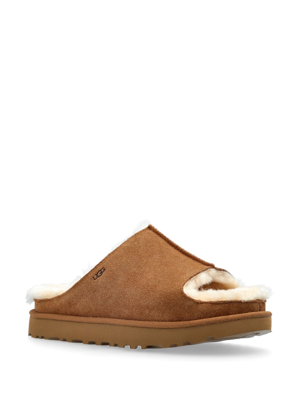 Ugg UGG Greenport Slides