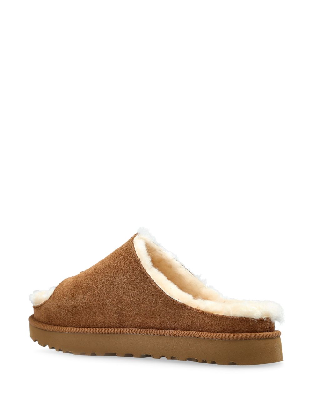 Ugg UGG Greenport Slides