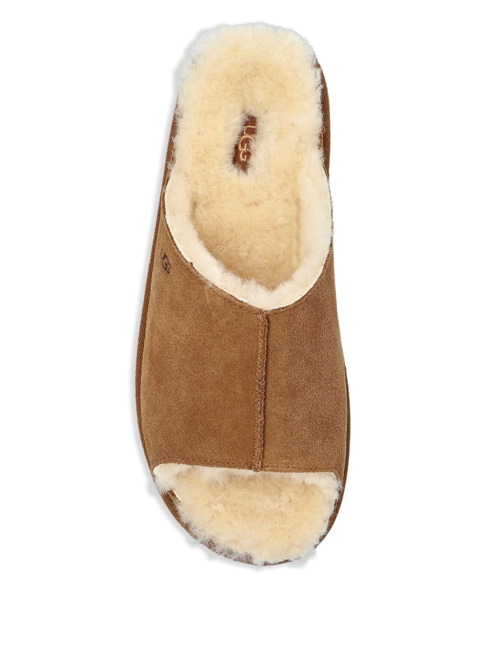 Ugg UGG Greenport Slides