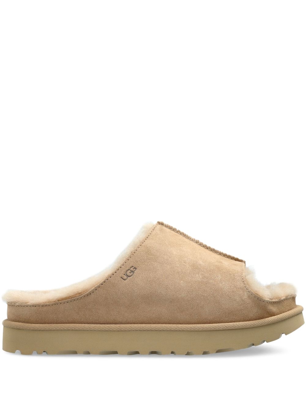 Ugg UGG Greenport Slides