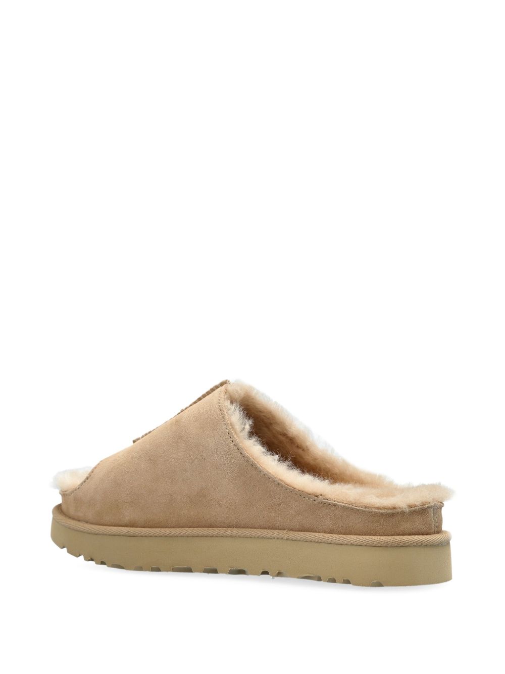 Ugg UGG Greenport Slides