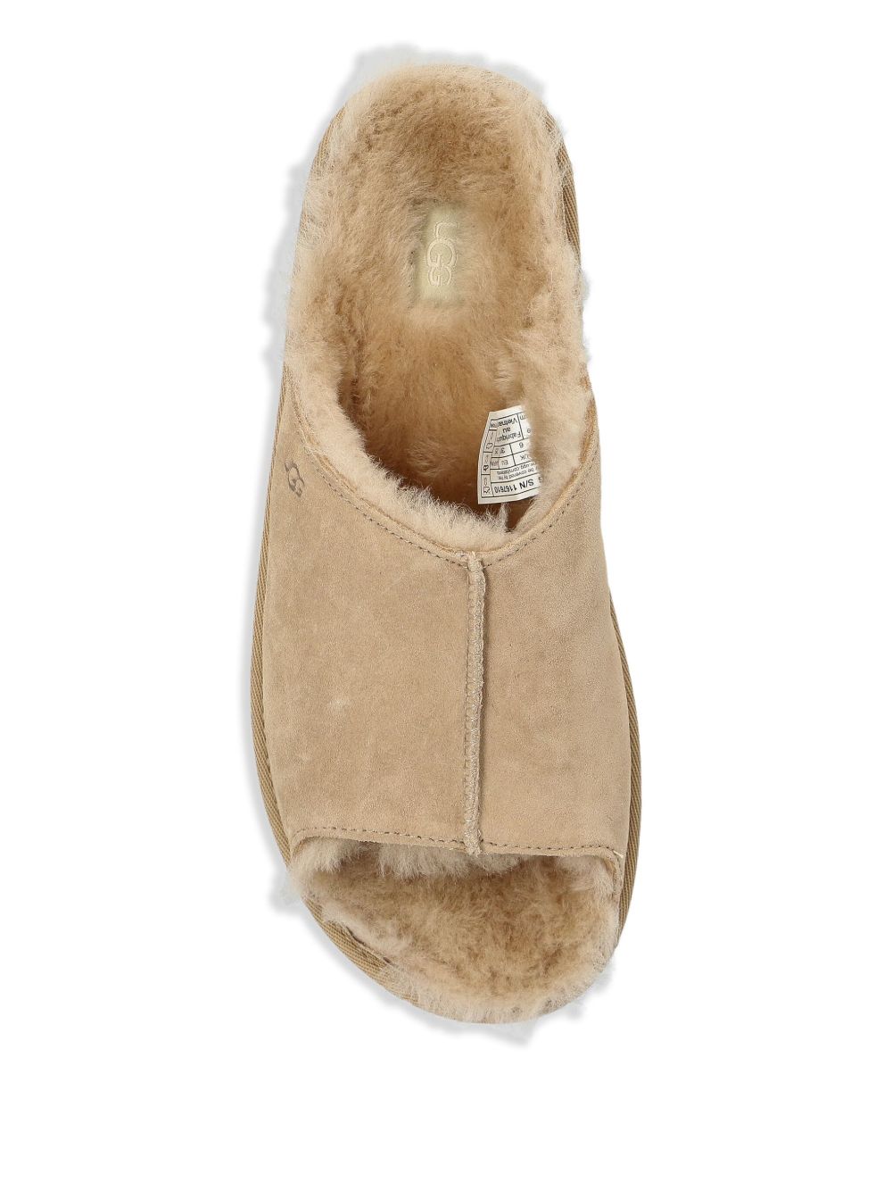 Ugg UGG Greenport Slides
