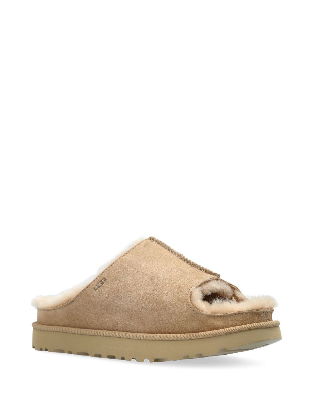 Ugg UGG Greenport Slides