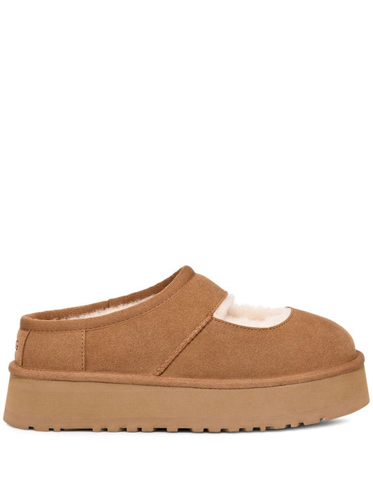 Ugg UGG Bea Mary Jane Sandals