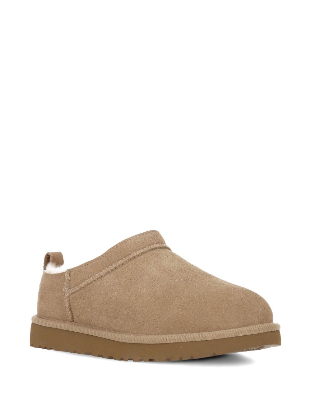 Ugg UGG Classic Micro sandals