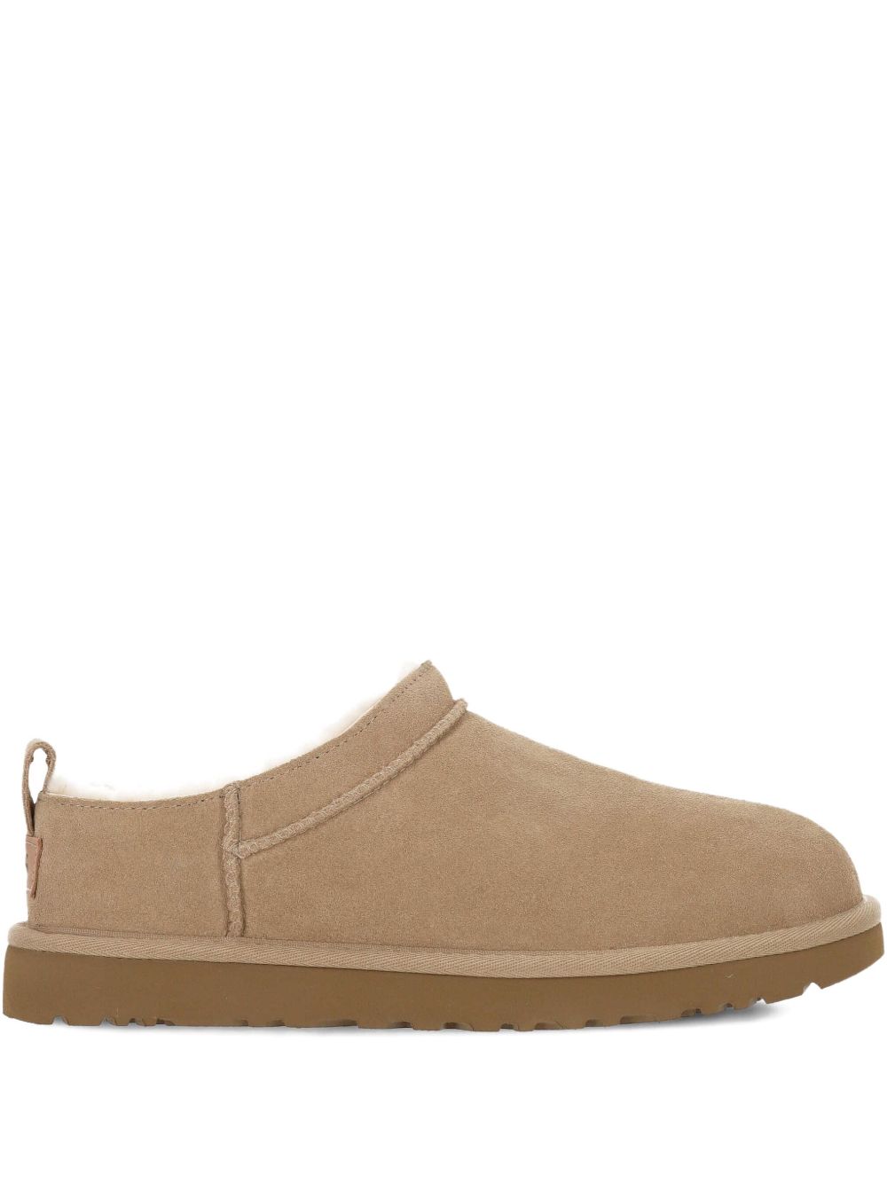 Ugg UGG Classic Micro sandals