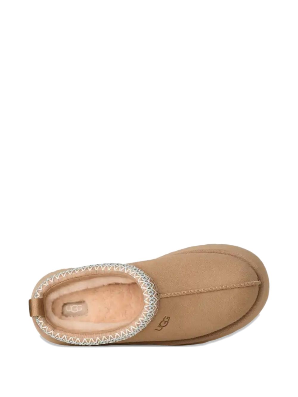 Ugg UGG Tazz II Slippers