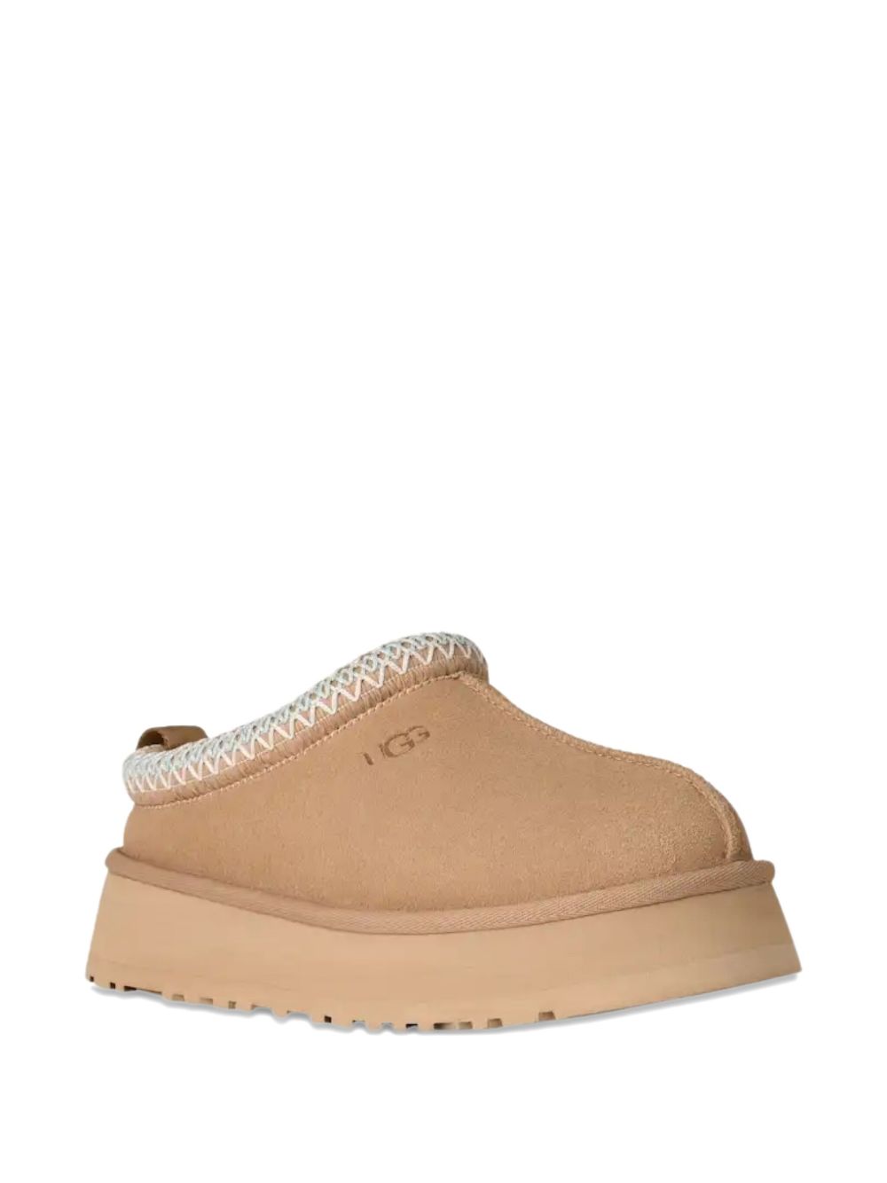 Ugg UGG Tazz II Slippers