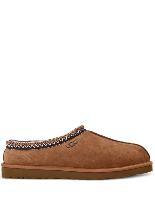 Ugg UGG Tasman II Slippers