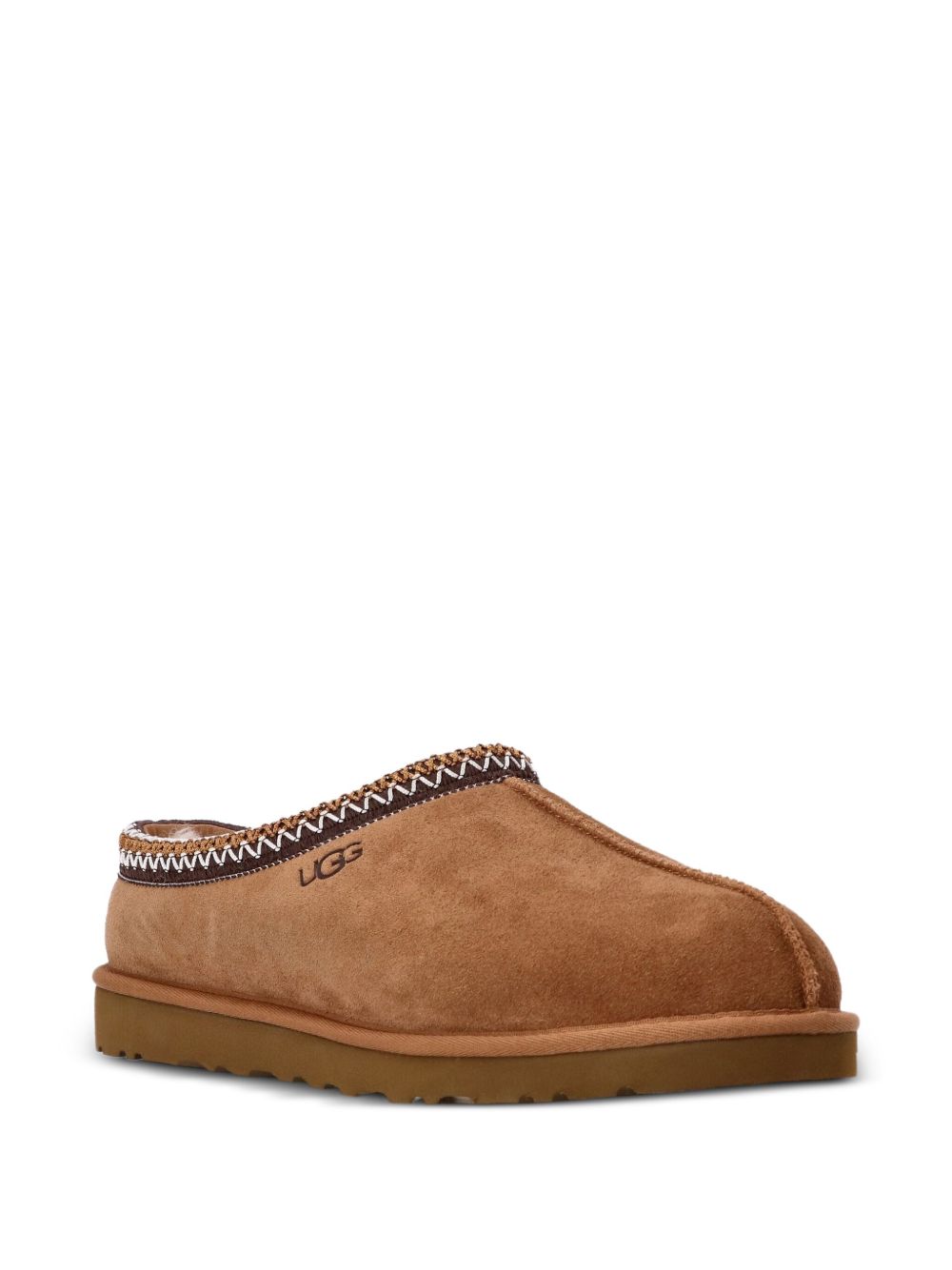 Ugg UGG Tasman II Slippers