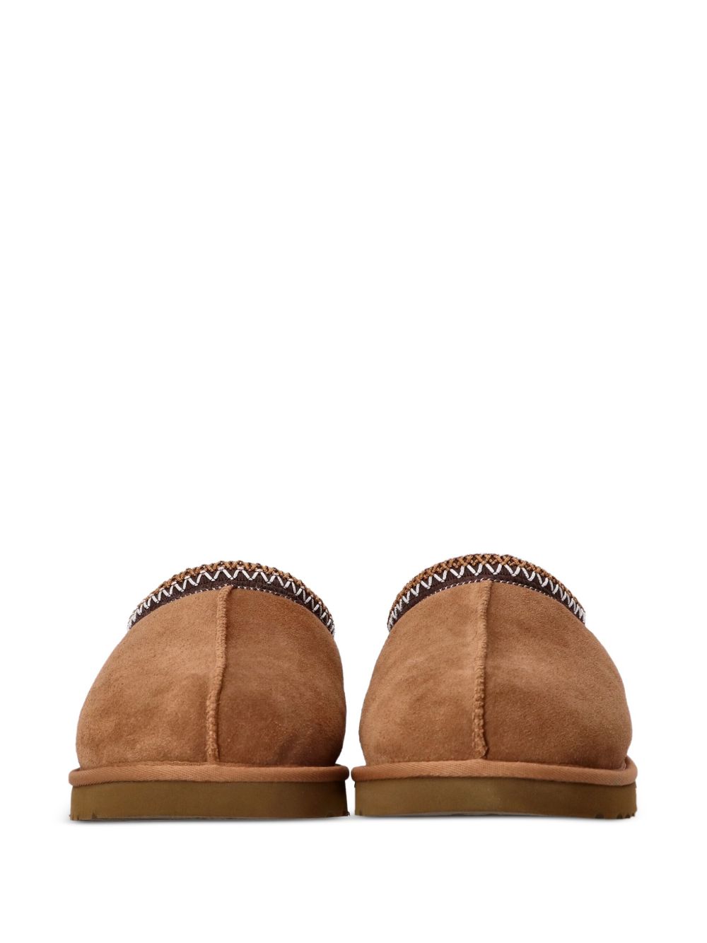 Ugg UGG Tasman II Slippers