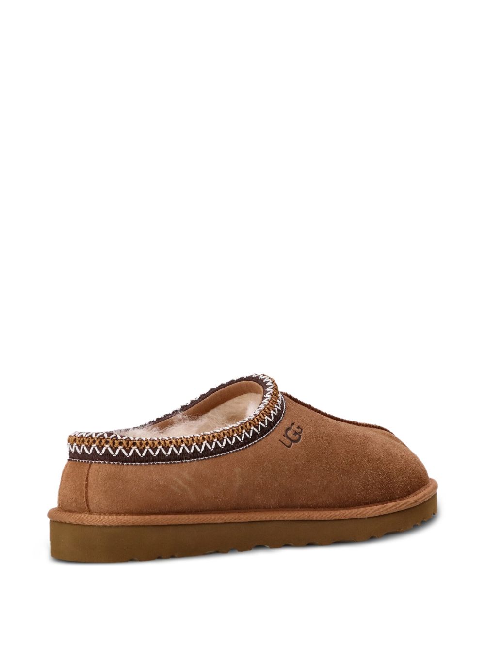 Ugg UGG Tasman II Slippers