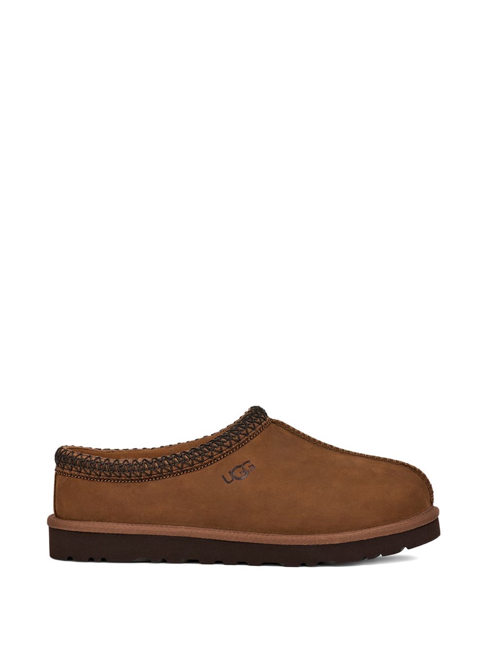 Ugg UGG Tasman II Slippers