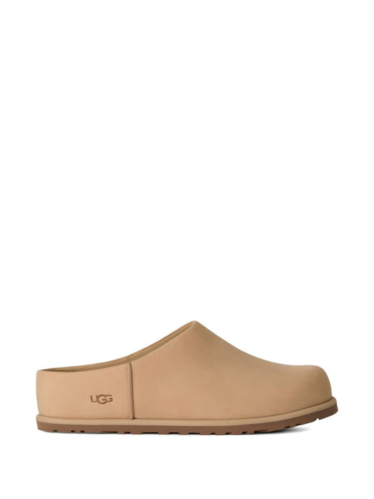 Ugg Ugg Otzo Clogs