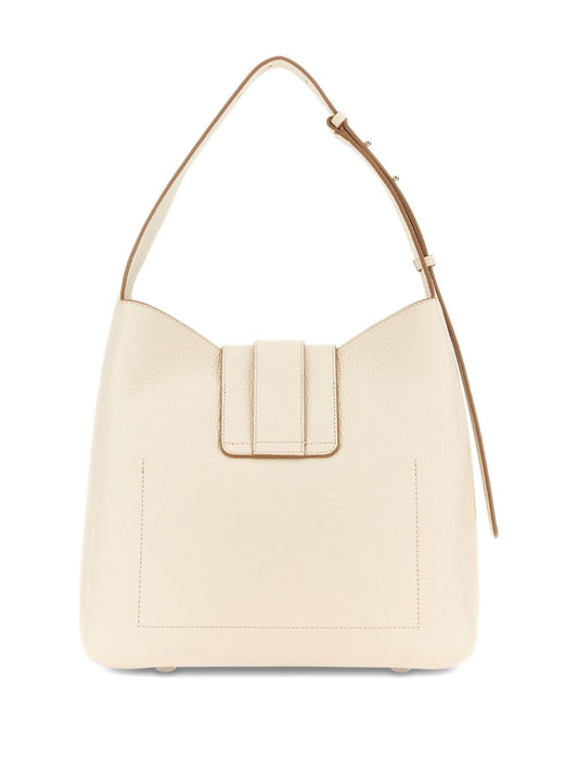 Hogan Trend Hobo Bag