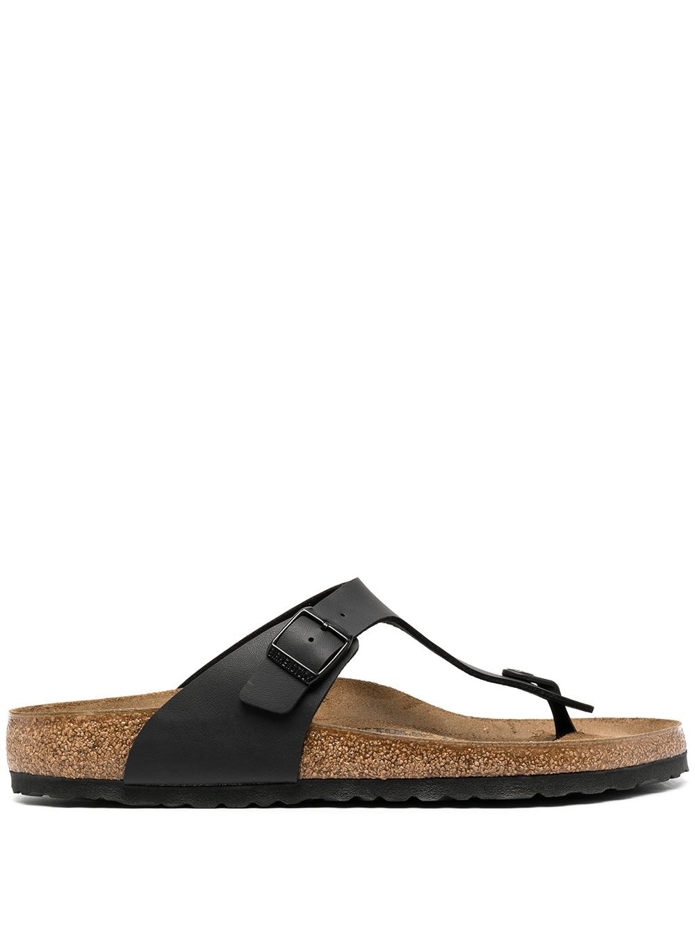Birkenstock Birkenstock Gizeh thong sandals