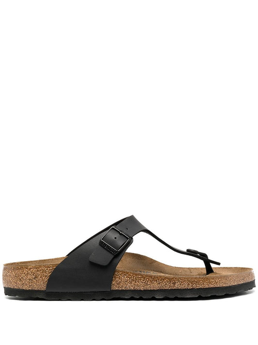 Birkenstock Birkenstock Gizeh thong sandals