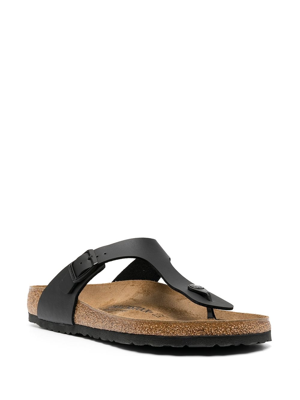 Birkenstock Birkenstock Gizeh thong sandals