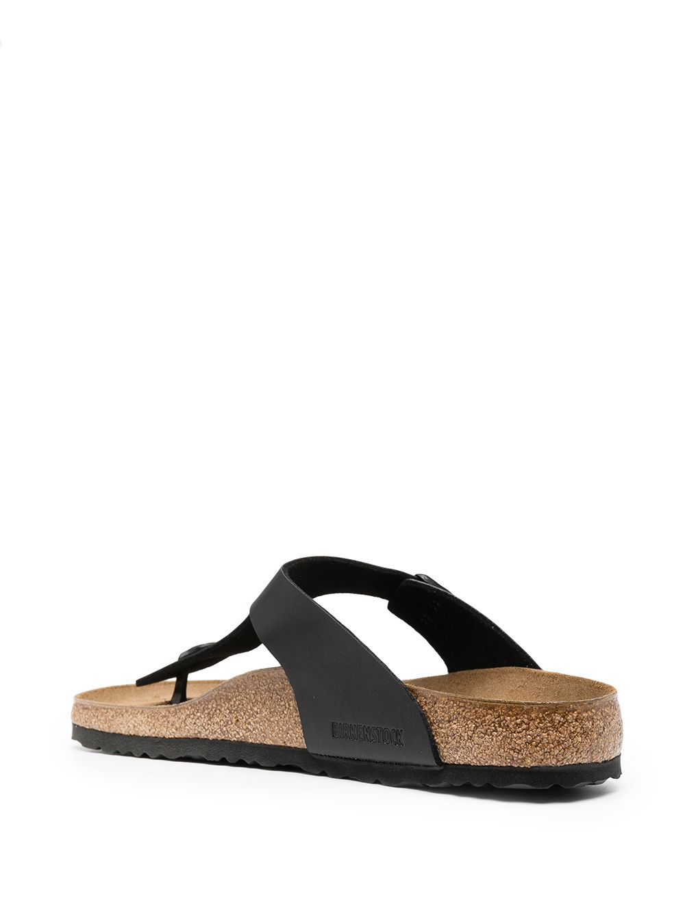 Birkenstock Birkenstock Gizeh thong sandals