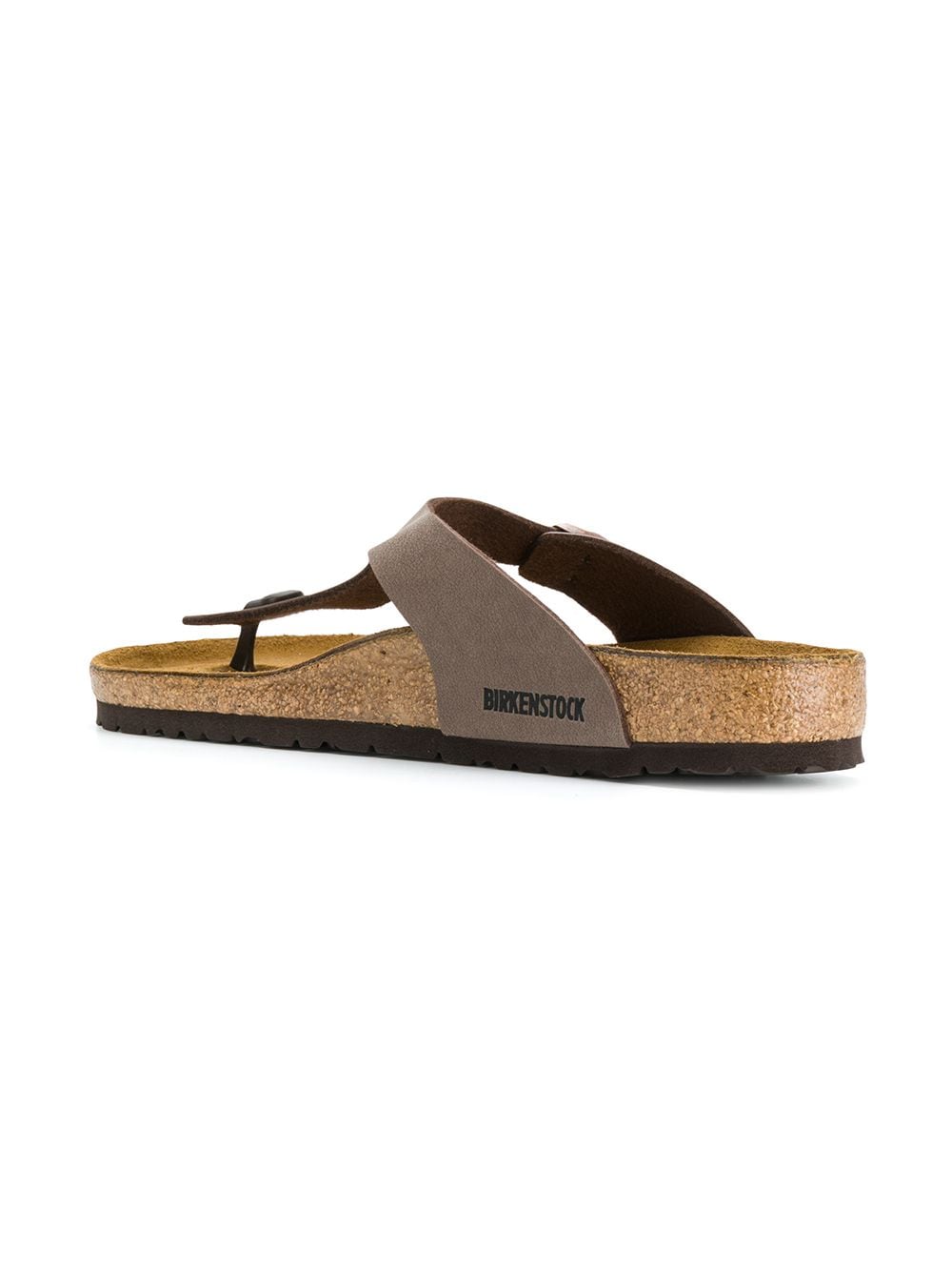 Birkenstock Birkenstock Arizona Sandals