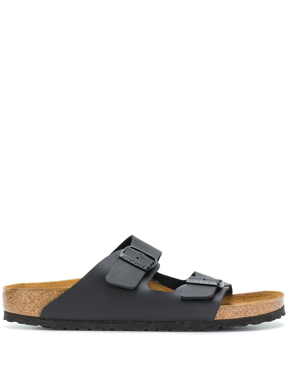 Birkenstock Birkenstock Arizona Sandals