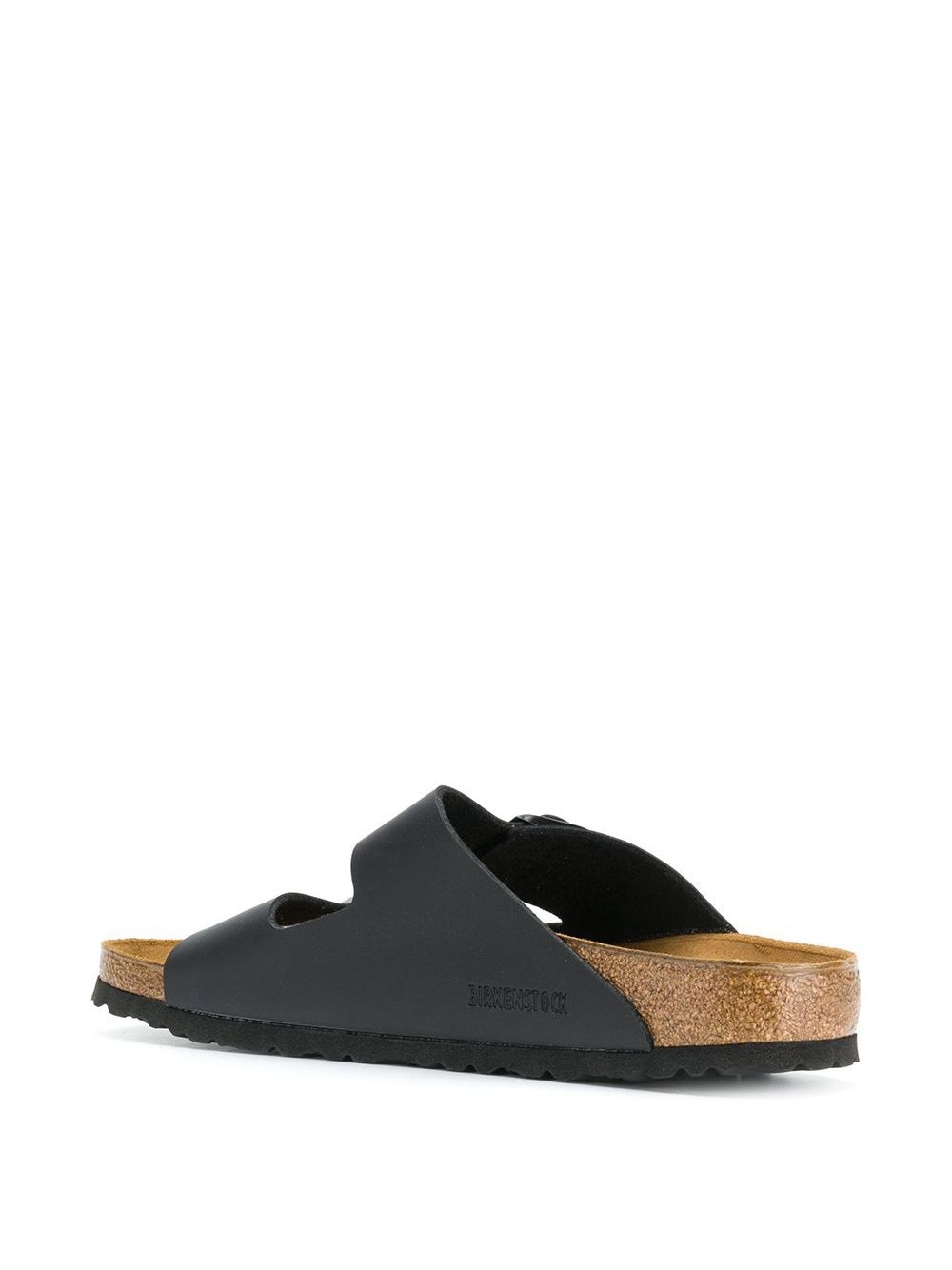 Birkenstock Birkenstock Arizona Sandals