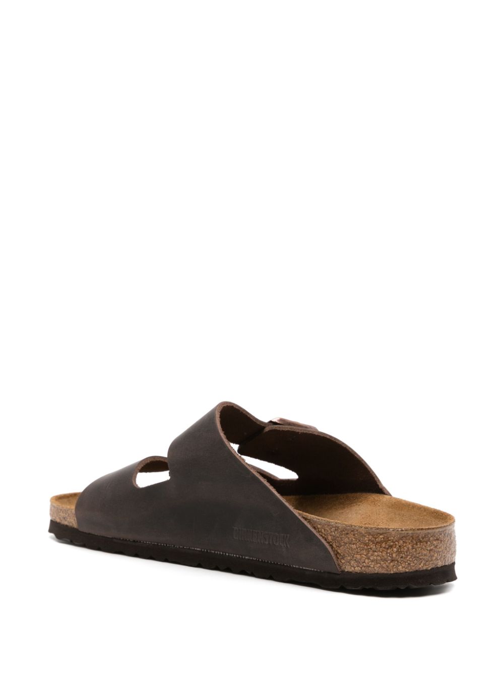 Birkenstock Birkenstock Arizona Sandal