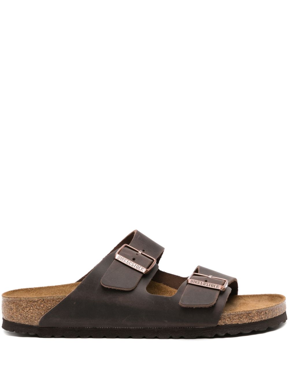 Birkenstock Birkenstock Arizona Sandal