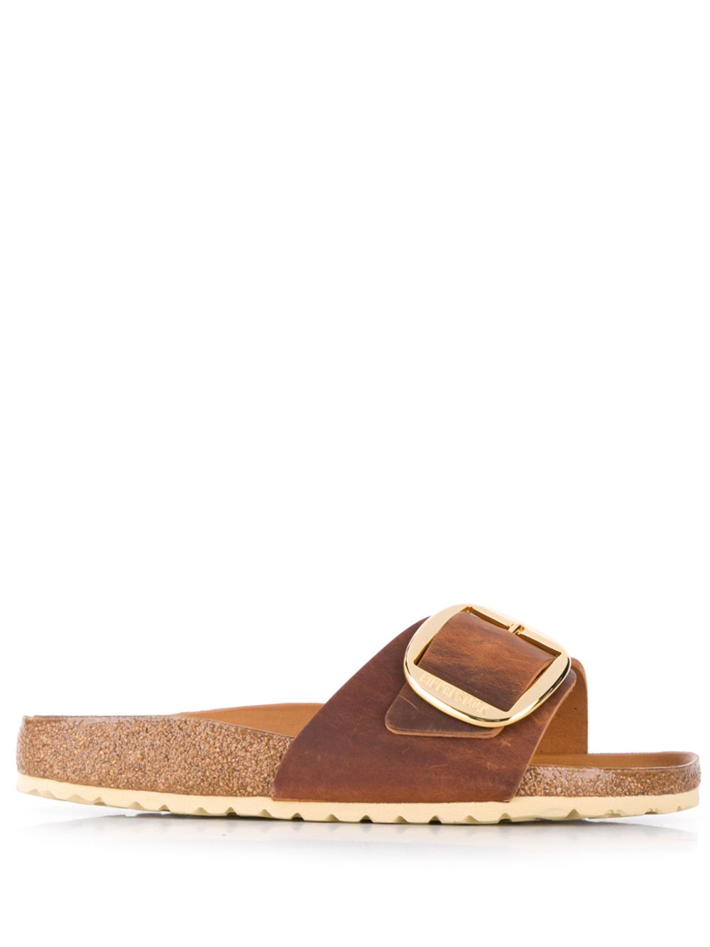 Birkenstock Birkenstock Arizona Sandals