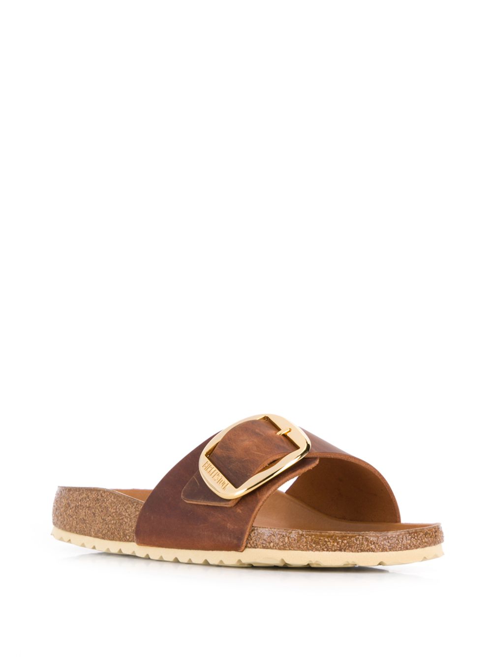 Birkenstock Birkenstock Arizona Sandals