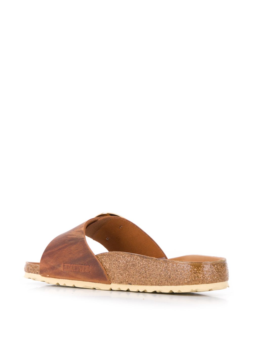 Birkenstock Birkenstock Arizona Sandals