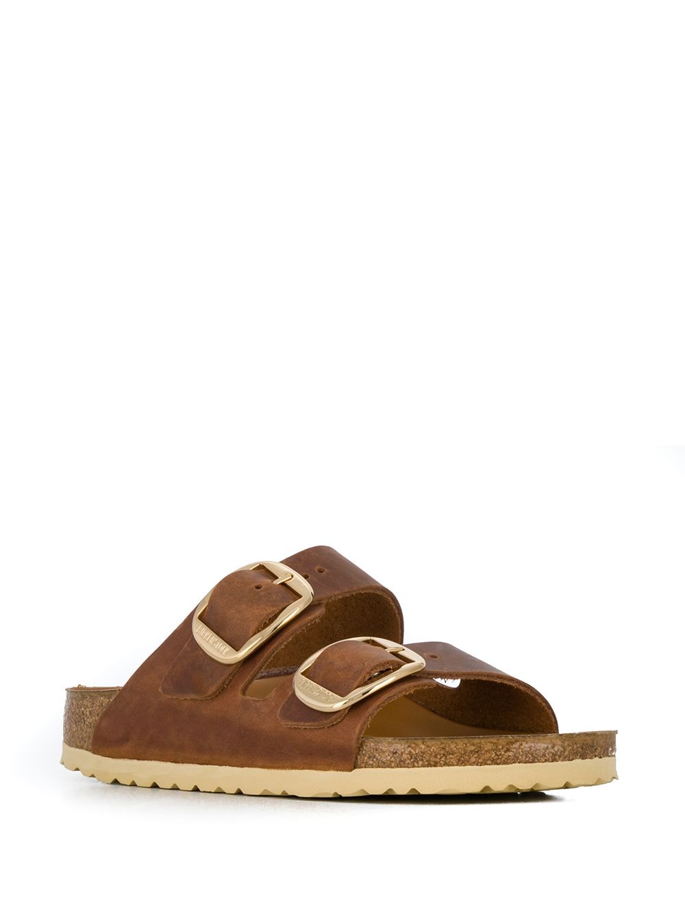Birkenstock Birkenstock Arizona Sandals
