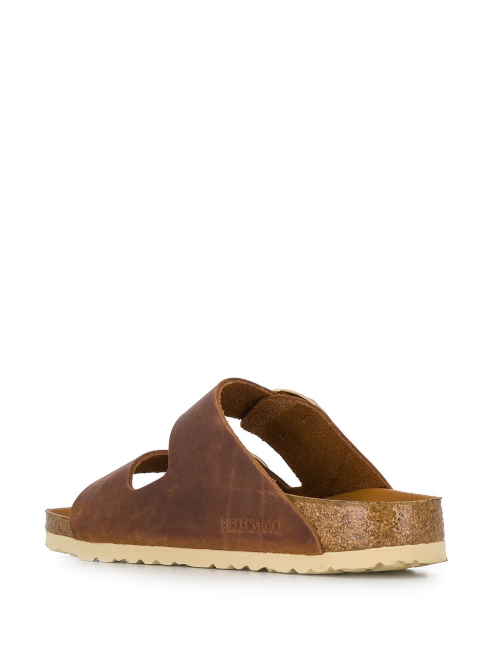 Birkenstock Birkenstock Arizona Sandals